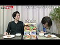 【自民党総裁選】高市早苗「圧倒的」出馬会見で勝利を引き寄せる【デイリーWiLL】