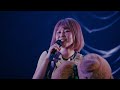 melt bitter / さとうもか Sugar Science Show ~2022 Summer~ より