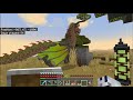 Part 16 of Dragon biome,s