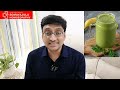 MULAGAAKU PODI/ MORINGA / SUPERFOOD/ SIDE EFFECTS/ ADVANTAGES/ DOSAGE/DR SURESH SOMAYAJULA/Telugu