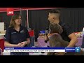Tampa Bay animal shelters hosting mega adoption event