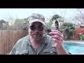 Smoked Chuck Roast on an Offset Smoker | LSG 20x36