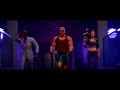 Saints Row: The Third Remastered - Duke Nukem