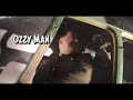 Ozzy Man Reviews: Military Fails #2