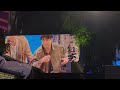 [230923] Jungkook Global Citizens Festival Full Performance [Euphoria + Still With You + Seven]