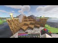 Minecraft Survival - Relaxing Longplay, Smelting House (No Commentary) 1.19 (#7)