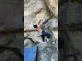 Hot Tuna V5 - Stoney Point