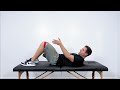 Stop SI Joint Pain FOR GOOD! Exercises For Sacroiliac Joint Pain Relief