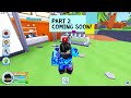 (Youtube Life) I'm new player part 1