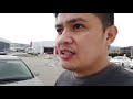 A day in the Life of a Filipino Immigrant in Canada: Ang daily routine ko