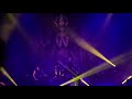Lacrimosa 2017....,., tour