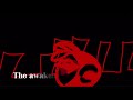 Crimson Awakening Lyrics Reanimated