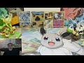 I Open A Pokemon Collection Box From 2018! *Giveaway*