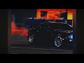 Supraa mk 4 edit car x edit #supra #edit #ytool #youtubevideo