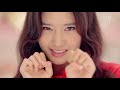 Girls' Generation 소녀시대 'Dancing Queen' MV