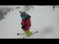 03/06/2023 - alta pow day - gopro 8 - GX010151