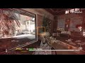 PS4 MOD MENU Call of Duty Ghosts (PS4 5.05 Jailbreak mods)