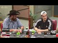 This Poker Player Lost Everything To Aces & Still Owes Everyone Money!