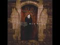 Rich Mullins - Hold Me Jesus - Album version