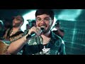 Tito double p _ sin tanto royo VS  El relojito  LUIS R CONRIQUEZ & DAREYES  DJ VC RECORDS