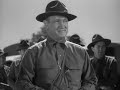 Sergeant York 