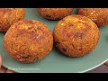 ডিম আলুর কাবাব ইফতারের জন্য স্পেশাল কাবাব | Potato Egg kabab Recipe | Potato Snacks  Ramadan special