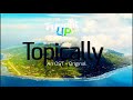 Tune'it Up! T8 - Topically - Original