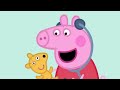 Peppa Pig Learns How To Make Jelly 🐷 🍓 Adventures With Peppa Pig