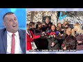 Zone e lire - Trash Tv/ Sherr pa shije dhe llum Bazik (7 Janar 2022)