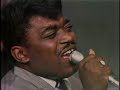 Percy Sledge - When A Man Loves A Woman (Live)