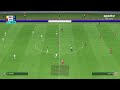 PATCH FCM 24 v4.5 - JOGANDO O MOD DE TORNEIOS DA MANEIRA CORRETA! FC MANIA 24