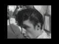 1955: Meet the TEDDY BOYS | Special Enquiry | Voice of the People | BBC Archive