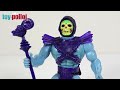 Vintage Skeletor Ultimate repair challenge! - Toy Polloi
