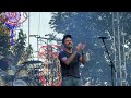 The Avett Brothers - I and Love and You (Troutdale, OR 7/13/24)