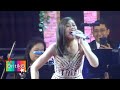 MORISSETTE - On The Wings Of Love (Venice Grand Canal | February 14, 2019) #HD720p