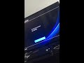Does anyone know how to fix this error su-42118-6 ps4?😭