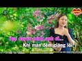 THAO THỨC VÌ EM Karaoke Thiếu Giọng Nam ❖ Song Ca Cùng Yến Xinh➤ Karaoke Kết Nối Trái Tim