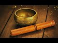 30 Minute Healing Meditation Music • Sound Healing For Deep Relaxation & Stress Relief