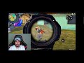 Nonstop Gaming Live Reaction on Save Bz gaming  | Nonstop Gaming React Save Bz gaming