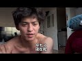 「緊急動画」絶望..もう日本で仕事できない..我不能在日本工作了￼￼￼￼ #ハンク #絶望 ￼