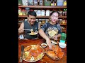 Mommy chef Sros cook Mud crab for Husband | 2 Delicious recipe with Mud crab | Cooking with Sros