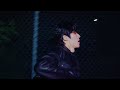 B.I (비아이) ‘All Shook Up (Feat. AGNEZ MO)’ TRACK FILM