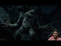 Middle Earth : Shadow Of Mordor Game Live Part 2 On VedhahariWins
