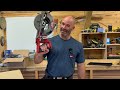 $10,598 Milwaukee Tool Unboxing - Is It Worth It?