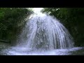 I AM Affirmations ➤ Spiritual Abundance & Success | Solfeggio 852 & 963 Hz ⚛ Stunning Nature Scenes