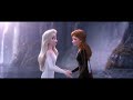 Elsa's Most Shocking Moments | Frozen