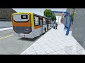 🔴[Proton Bus Simulator] - Caio Apache Vip V Volvo B270F Euro V padrão Recife/PE + Mapa Vilarejo