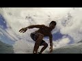 Hawaii 2016 Short Pt  1 (HD)