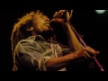 Bob Marley & The Wailers - Hallenstadion - Zurich  May 30, 1980 Newly Discovered Soundboard