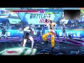 Street Fighter 6 with TheRagingGun